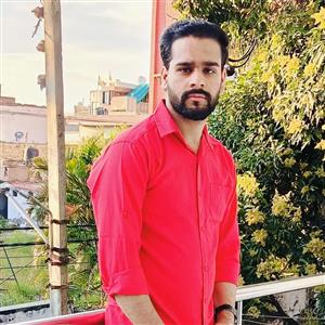 Amir Aziz